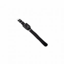Gitup Wrist Remote / Polsbediening