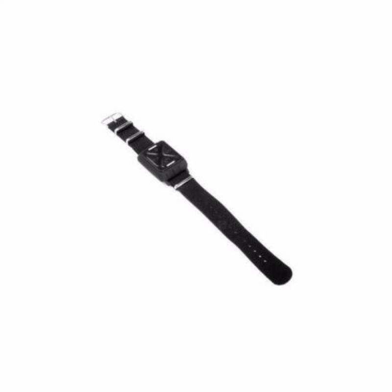 Gitup Wrist Remote / Polsbediening