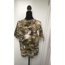 Mooi t shirt maat Xl. BONITA