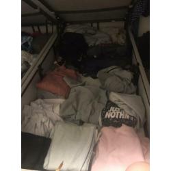 Boxspring bed 180-200??