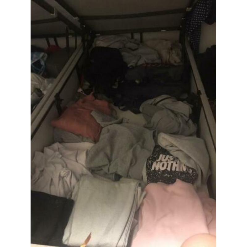 Boxspring bed 180-200??