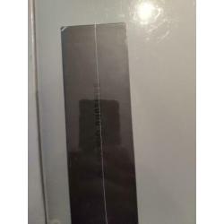 Samsung S10 niuew
