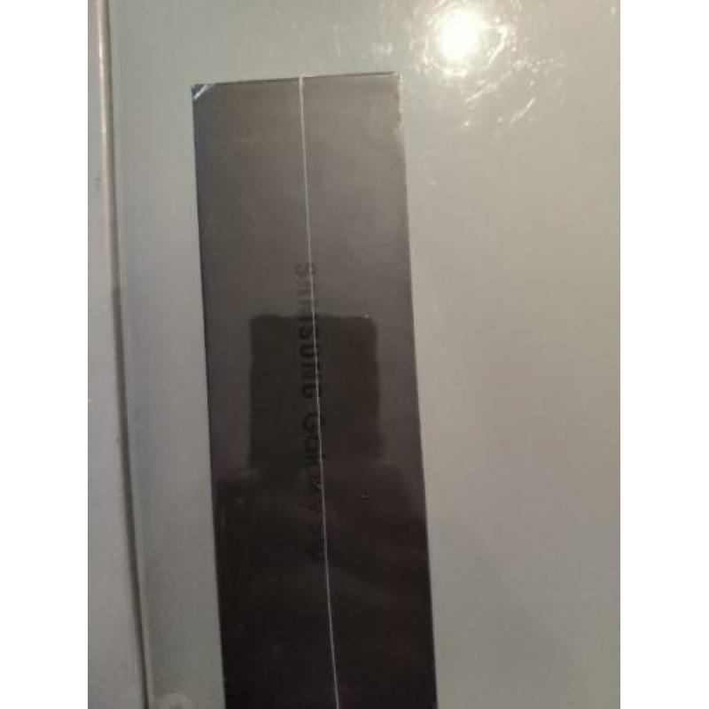 Samsung S10 niuew