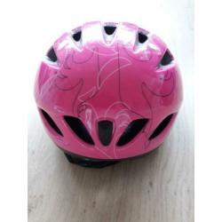 ANWB Fiets Helm Z.G.A.N.