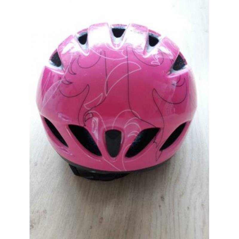 ANWB Fiets Helm Z.G.A.N.