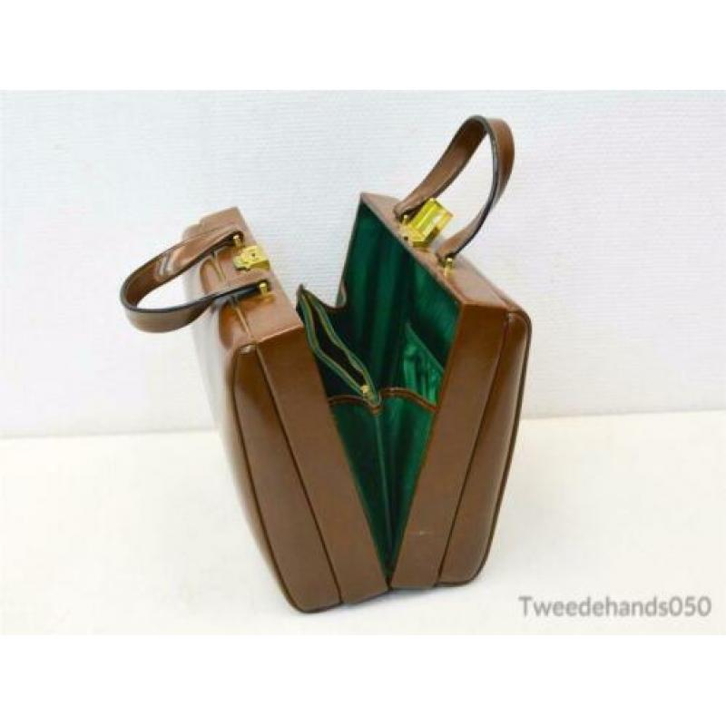 Bon voyage tas 81277