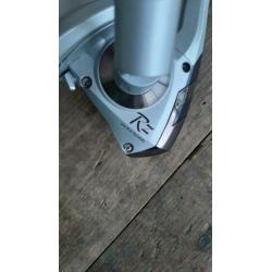 te koop molen 27.50 vaste prijs