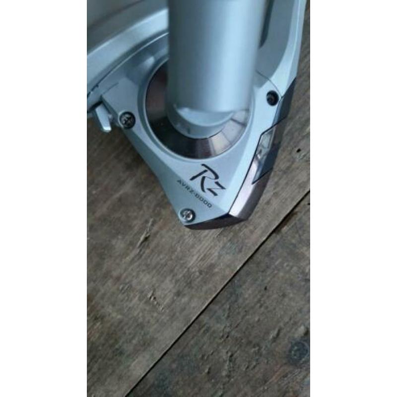 te koop molen 27.50 vaste prijs