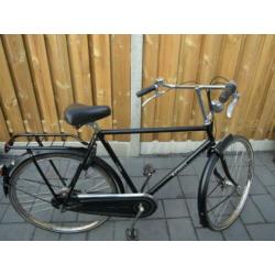 batavus 1-2 have opa fiets