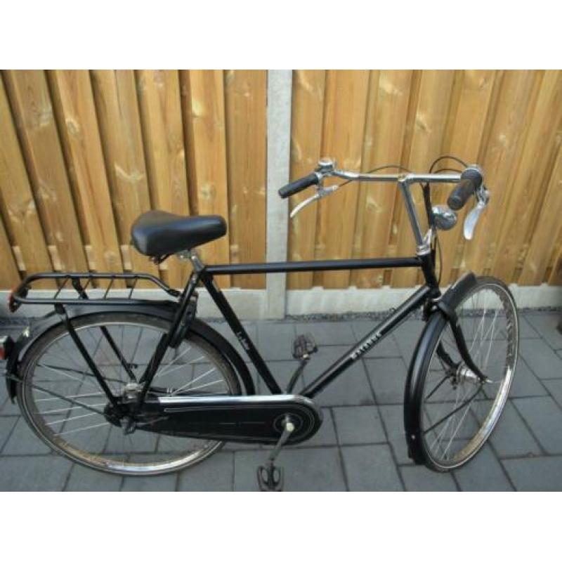 batavus 1-2 have opa fiets