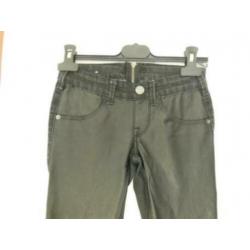 SPIJKERBROEK van TUMBLE 'N DRY