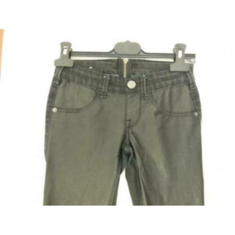SPIJKERBROEK van TUMBLE 'N DRY