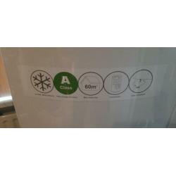 Fairline Mobiele Airco