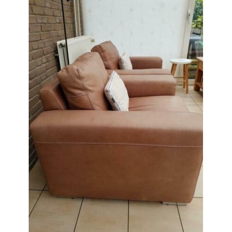 Fauteuils