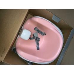 Bumbo Seat