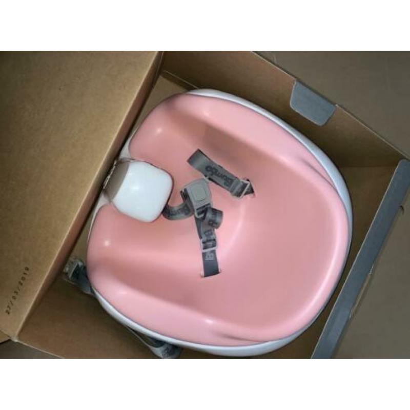 Bumbo Seat