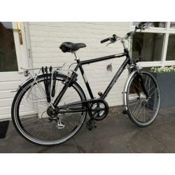 Herenfiets Avancer