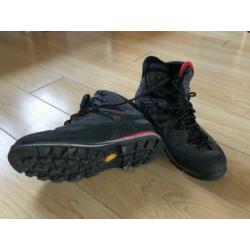 Bergschoenen Meindl Litepeak GTX 3928 maat 10,5