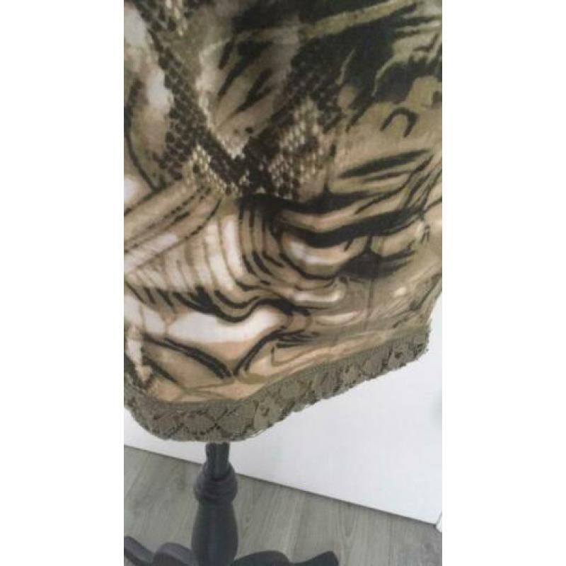 Mooi t shirt maat Xl. BONITA