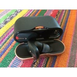 Sony wf 1000M3 wireless earphones