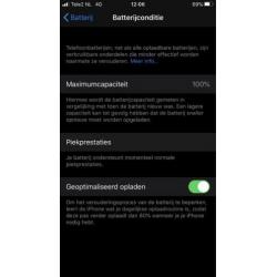 iPhone 7 128GB