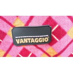 Fleece deken L vantaggio