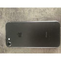 iPhone 7 128GB