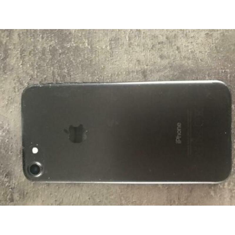 iPhone 7 128GB
