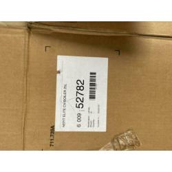 Nefit elite cv boiler 25 liter