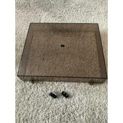 Stofkap voor Philips 22GA222