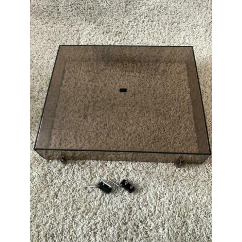 Stofkap voor Philips 22GA222