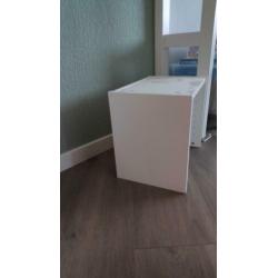 IKEA Billy Bovendeel