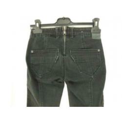 SPIJKERBROEK van TUMBLE 'N DRY