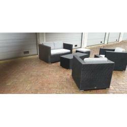Loungeset