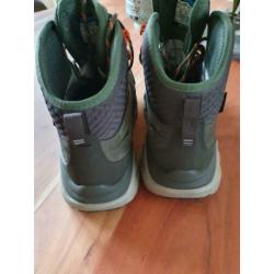 Hoka OneOne Sky Kaha Gore-tex