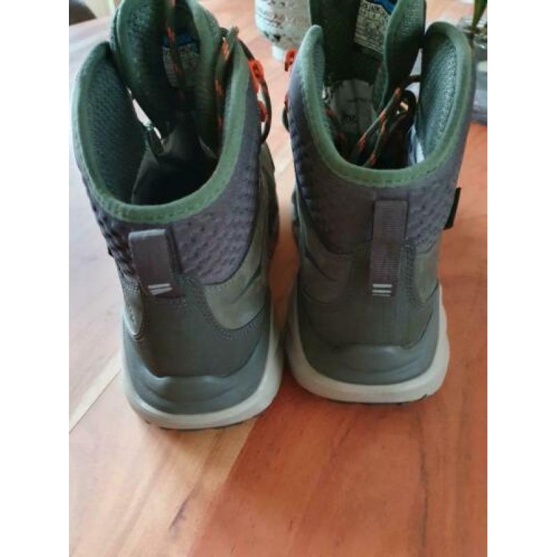 Hoka OneOne Sky Kaha Gore-tex