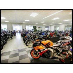 Te koop gevraagd / Gezocht / Wanted / Inkoop Japanse motoren