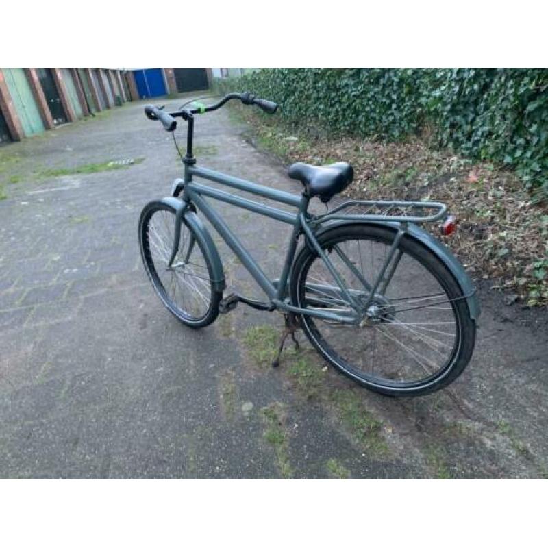 Fiets