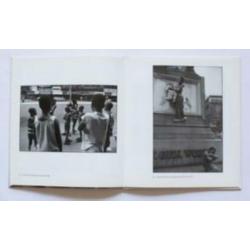 Ari Marcopoulos Portraits from the Studio and the Street