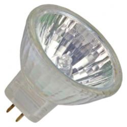 Greenforce halogeen duiklamp.