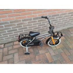 Loekie Pick Up 12 inch ALS NIEUW!!