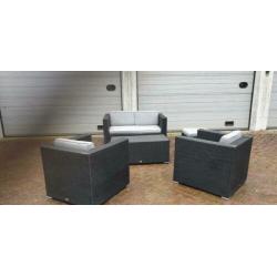 Loungeset