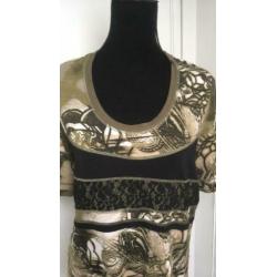 Mooi t shirt maat Xl. BONITA
