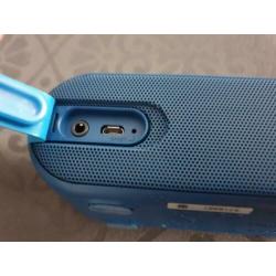 Sony EXTRA BASS SRS-XB2 blauw