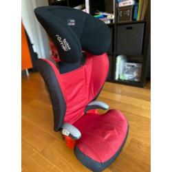 Romer Britax Kid Autostoel