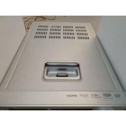 Onkyo DR645