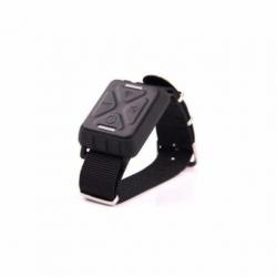 Gitup Wrist Remote / Polsbediening