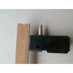 Schakelaar Honeywell BZ-2RS 15A 380Vac