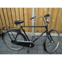 batavus 1-2 have opa fiets