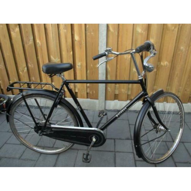 batavus 1-2 have opa fiets